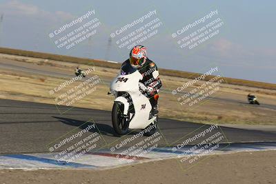 media/Nov-06-2023-Lets Ride (Mon) [[98fce14742]]/A Group/2pm (Wheelie Bump)/